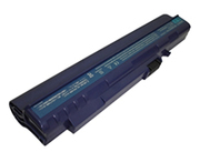 Discount laptop battery for sale