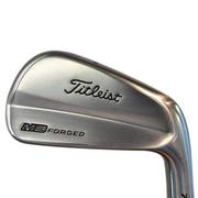 New!!! Titleist 712 MB Irons for sale best price