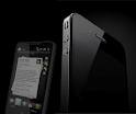 Xmas Bonanza Sales Offer!! Iphone 4 s 64gb