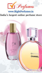 www.rightperfumes.in