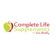 $5    off    Complete   Life   Supplements    Product