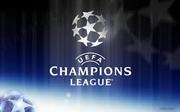  2014 UEFA Champions League Tickets