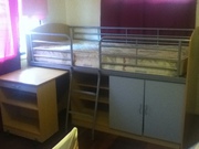 Kids Bunk Bed For Sale
