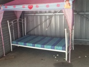 Kids Bed For Sale