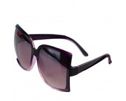 Women's Sunglasses Online Sale Australia