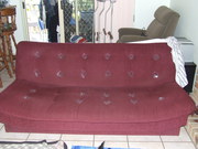 Lounge Suite for Sale