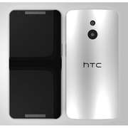 HTC One M9 MT6795 Octa core 4G 