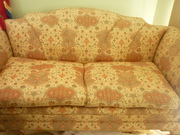 furniture lounges for sale