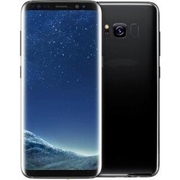 Samsung Galaxy S8 PLUS Factory Unlocked Smart Phone 64GB