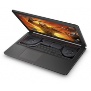DELL Inspiron 15 7000 i7559 Gaming Laptop i7-6700HQ 8GB 1TB SSHD GTX 9