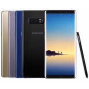 Samsung Galaxy Note 8 N950FD Dual SIM 6GB 64GB Unlocked Smartphone