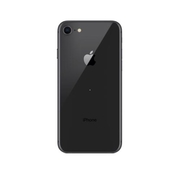 Apple iPhone 8 PLUS 64gb GSM CDMA UNLOCKED vvv