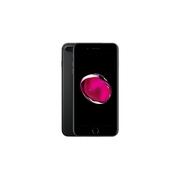 Apple iPhone 7 Plus 128GB Black unlocked iiii