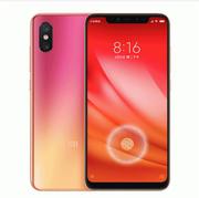Xiaomi Mi 8 Pro 4G Phablet English and Chinese