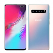 Samsung Galaxy S10 Plus SM-G975U 1TB
