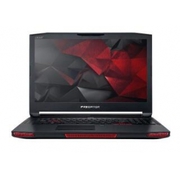 Acer Predator 17 GX-791-73FH 17.3 Gaming Laptop