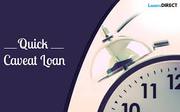 Verified Caveat Loans Providers In Australia