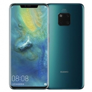 Huawei Mate 20 Pro Wholesale Price:      US$     €     £     CA$     A