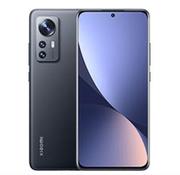 Buy XIAOMI 12 ULTRA 512GB Only $409 at Ripesale.com