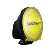 Lightforce Filter suit Genesis 210mm - Yellow Wide (Single)