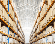 Secure Virtual Accounting Services Online